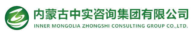 新利网页版