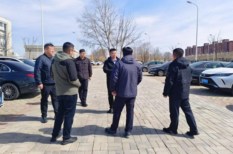 680dd395e46bd.jpg 20250427001.jpg