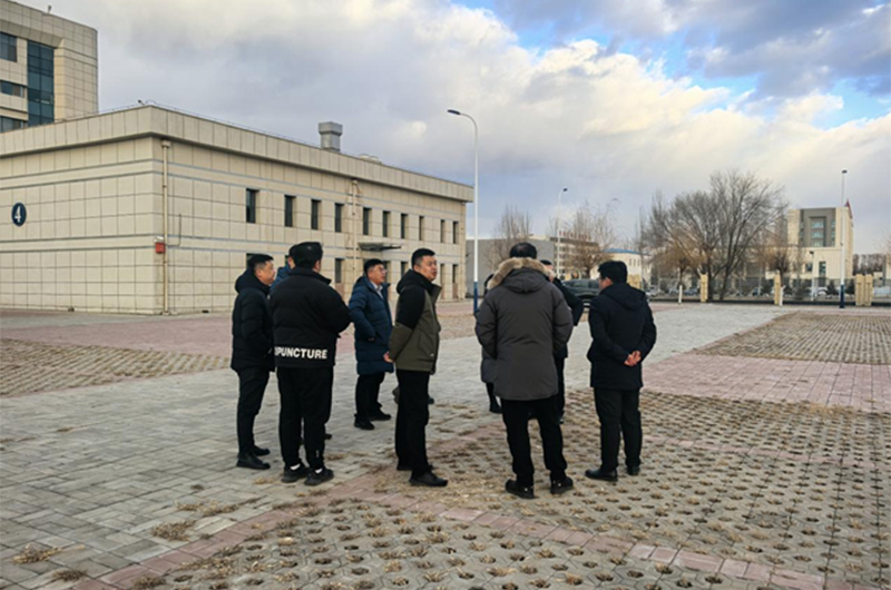 680dd39a2bdbf.jpg 20250427002.jpg